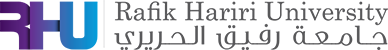 RHU Moodle