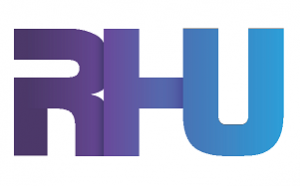 RHU