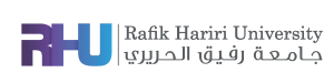 RHU Moodle